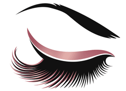 Beauty services